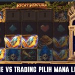 Slot-Online-Vs-Trading-Pilih-Mana-Lebih-Baik